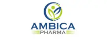 ambika pharma